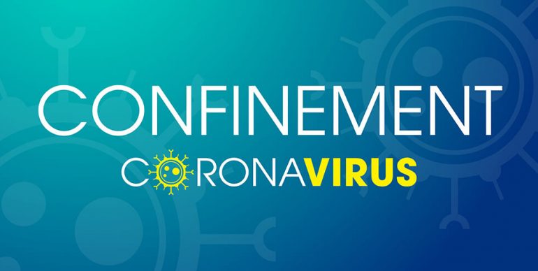 confinement-coronavirus-club-sport-sante(1)