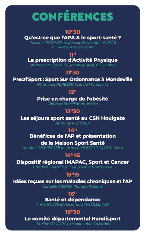 //www.clubsportsante.com/wp-content/uploads/2024/05/conferences.png