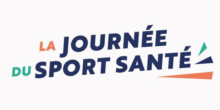 journée du sport santé