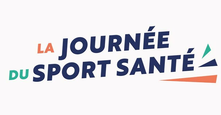 journée du sport santé