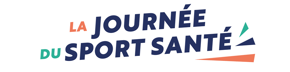 la journée du sport santé